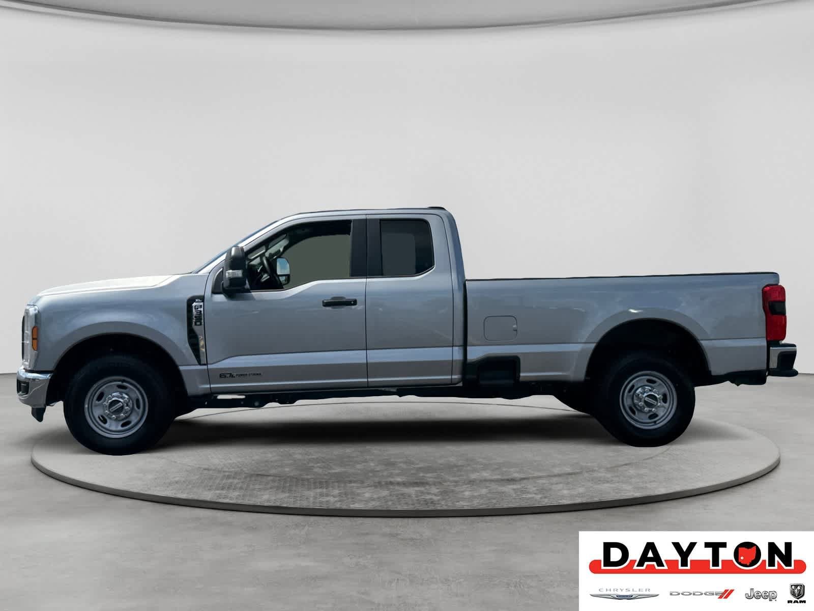 ford f-350 super duty 2024 1FT8X3AT3REF46297 image ford f-350 super duty 2024 1FT8X3AT3REF46297 image